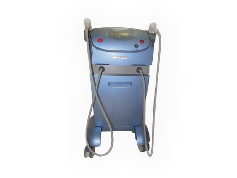 Radiofrecuencia Accent Devaesthetic